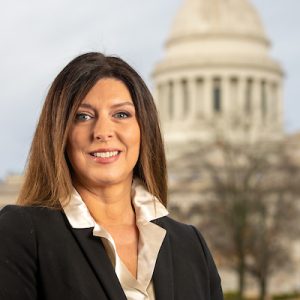 Board & Staff - Arkansas Pharmacists Association