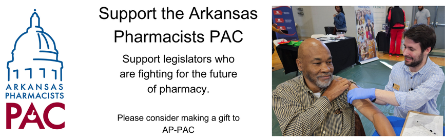 Click to learn more